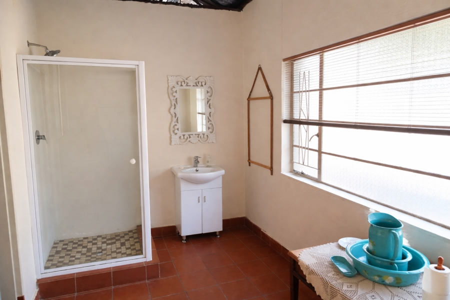 3 Bedroom Property for Sale in Oos Einde North West